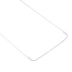 For Huawei P10 Plus Front Housing Frame — view 5