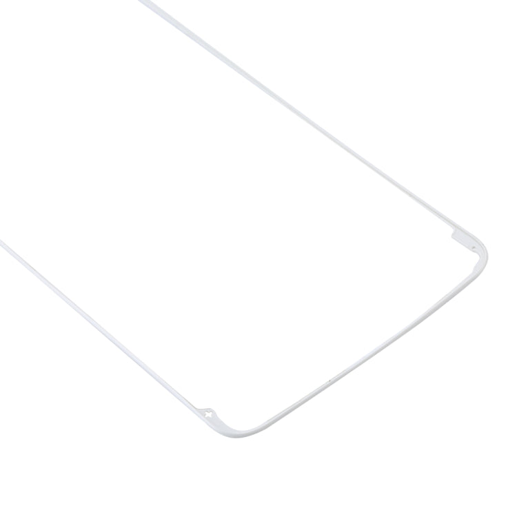 For Huawei P10 Plus Front Housing Frame — view 5