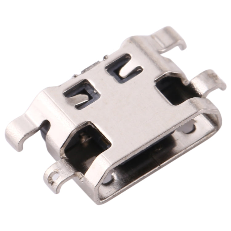 10 PCS Charging Port Connector for Nokia 2
