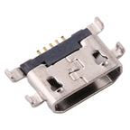 10 PCS Charging Port Connector for Nokia 2