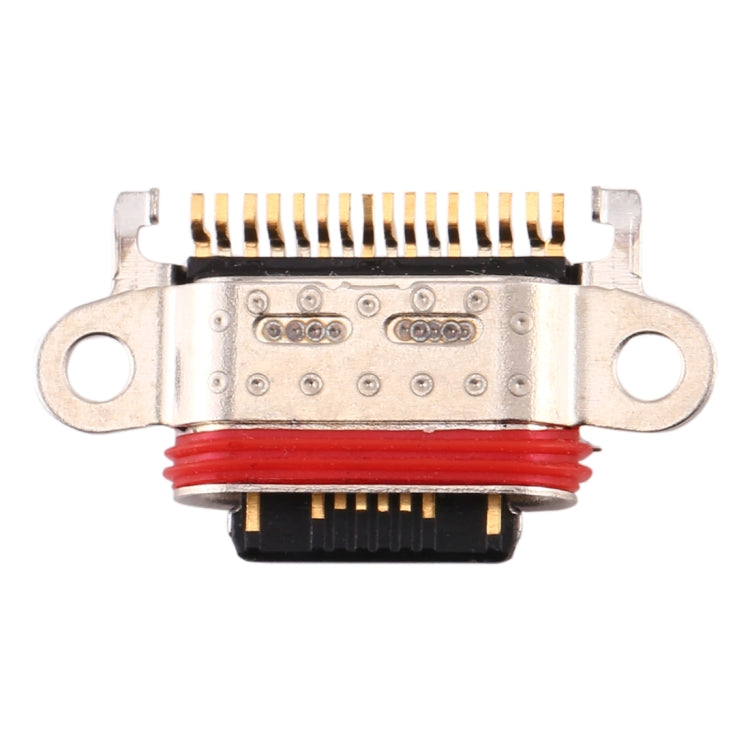 10pcs Charging Port Connector, For OPPO K3