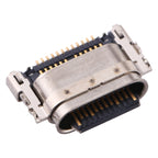 10 PCS Charging Port Connector for HTC U12+ — view 4