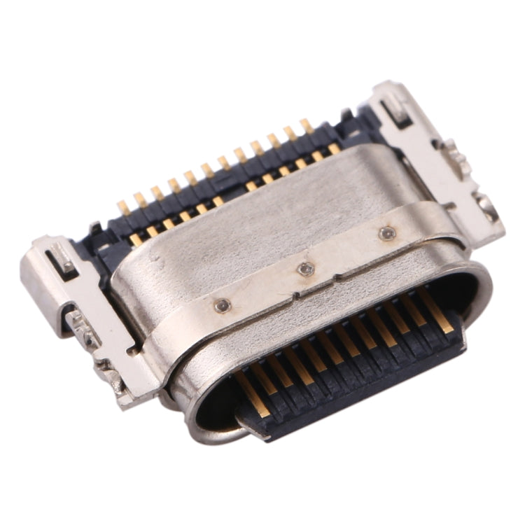 10 PCS Charging Port Connector for HTC U12+ — view 4
