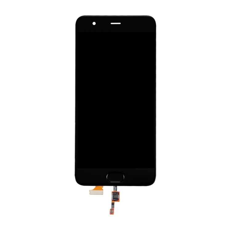 LCD Screen and Digitizer Full Assembly for Xiaomi Mi 6, For Xiaomi Mi6
