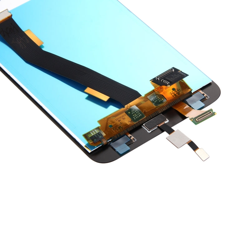 LCD Screen and Digitizer Full Assembly for Xiaomi Mi 6, For Xiaomi Mi6