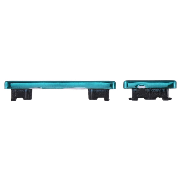 Power Button and Volume Control Button for Xiaomi Redmi Note 8 Pro, For Xiaomi Redmi Note 8 Pro, For Redmi Note 8 Pro — For Xiaomi Redmi Note 8 Pro