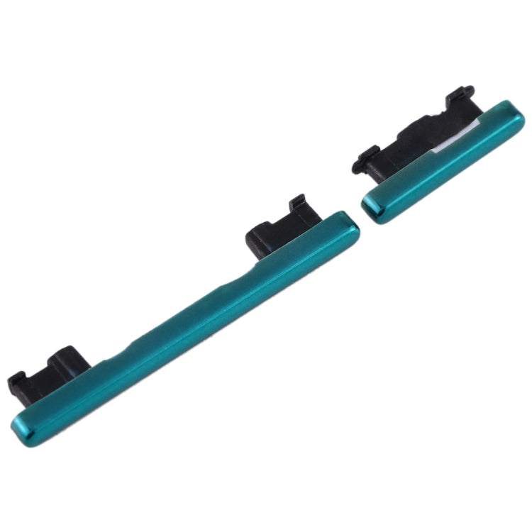 Power Button and Volume Control Button for Xiaomi Redmi Note 8 Pro, For Xiaomi Redmi Note 8 Pro, For Redmi Note 8 Pro — For Redmi Note 8 Pro