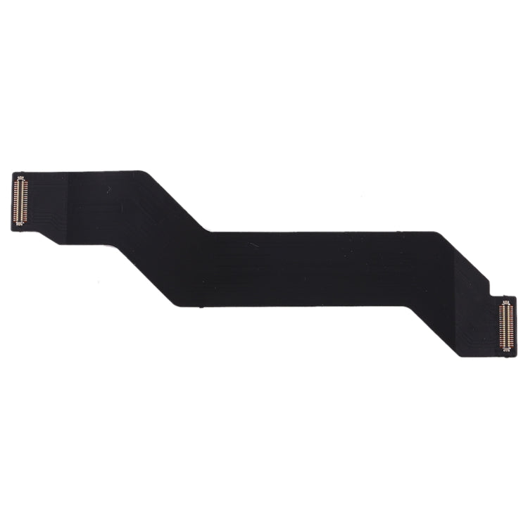 Motherboard Flex Cable, For OnePlus 7T