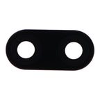 10pcs Back Camera Lens, For OPPO A11 — For OPPO A11