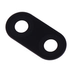 10pcs Back Camera Lens, For OPPO A11 — view 3