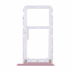 For Xiaomi Mi 5X / A1 SIM & SIM / TF Card Tray