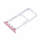 For Xiaomi Mi 5X / A1 SIM & SIM / TF Card Tray