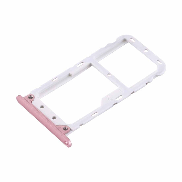 For Xiaomi Mi 5X / A1 SIM & SIM / TF Card Tray