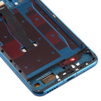 LCD Screen and Digitizer Full Assembly with Frame for Huawei Honor 20 Pro, For Honor 20 Pro — view 5