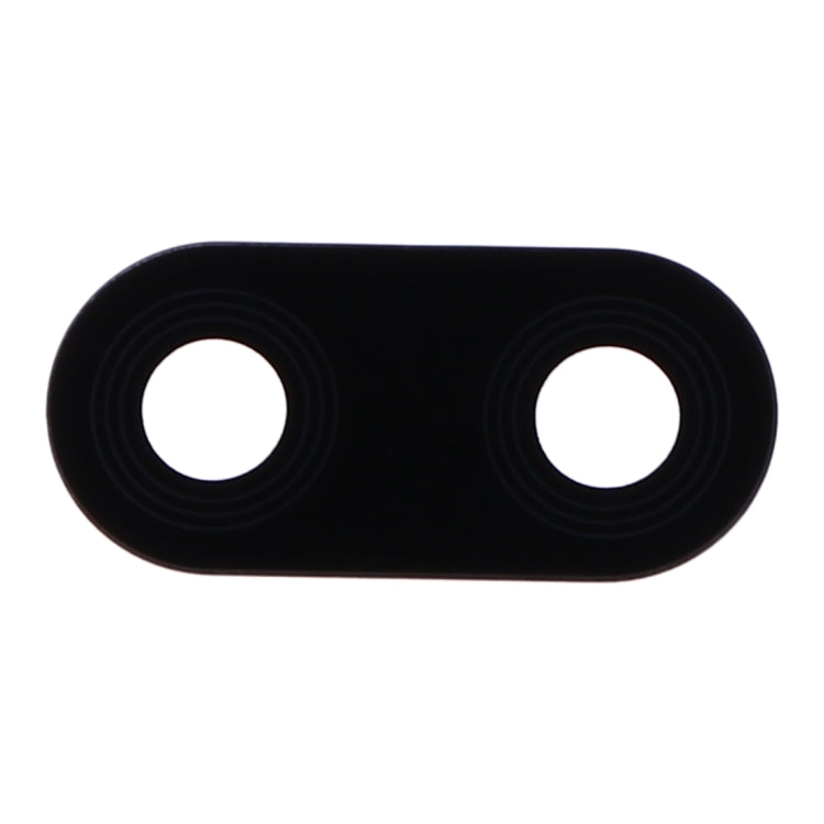For OPPO A11x 10pcs Back Camera Lens, For OPPO A11x — For OPPO A11x