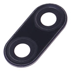 For OPPO A11x 10pcs Back Camera Lens, For OPPO A11x — view 4