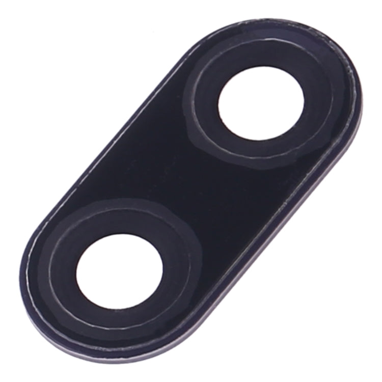 For OPPO A11x 10pcs Back Camera Lens, For OPPO A11x — view 4