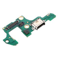 Charging Port Board, For Huawei nova 2