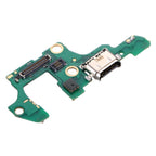 Charging Port Board, For Huawei nova 2