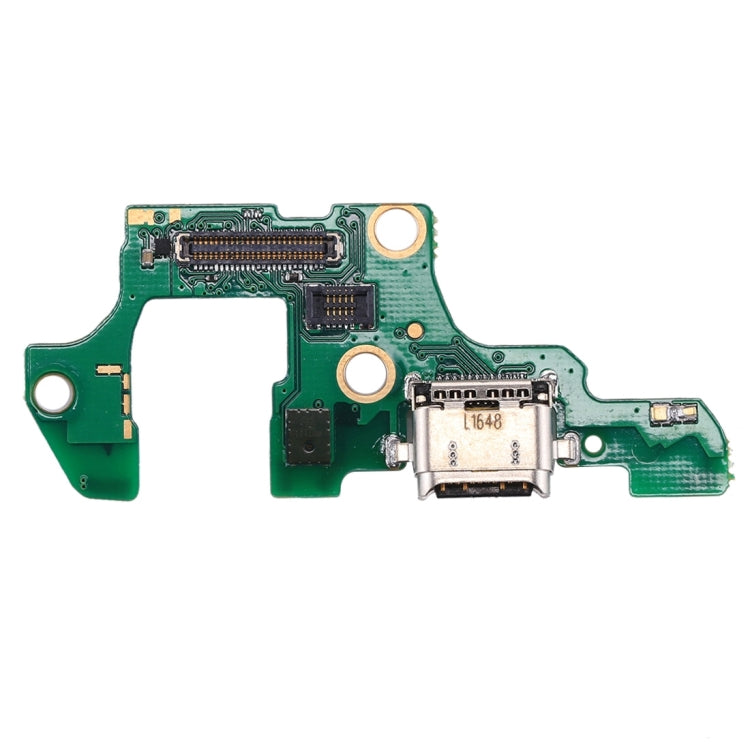 Charging Port Board, For Huawei nova 2