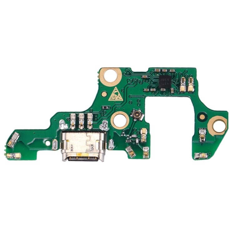 Charging Port Board, For Huawei nova 2