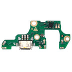 Charging Port Board, For Huawei nova 2