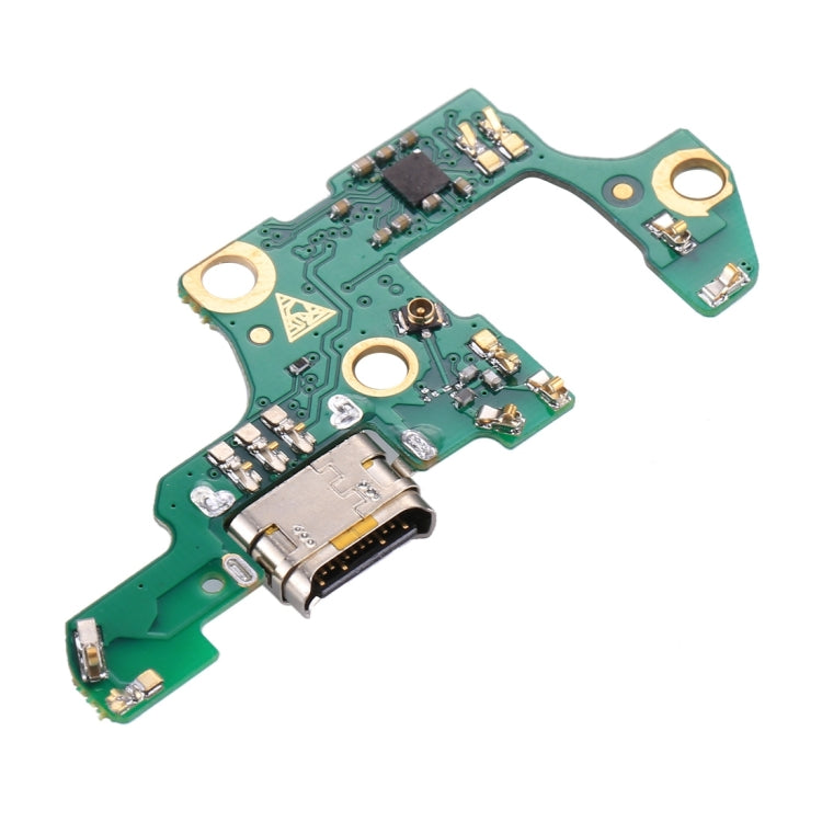 Charging Port Board, For Huawei nova 2