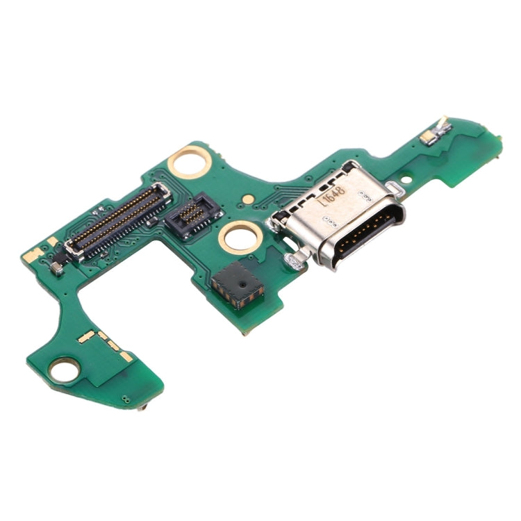 Charging Port Board, For Huawei nova 2