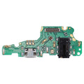 Mate 10 Lite Charging Port Board, For Huawei Maimang 6