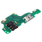 Mate 10 Lite Charging Port Board, For Huawei Maimang 6