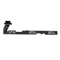 Power Button & Volume Button Flex Cable