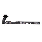 Power Button & Volume Button Flex Cable