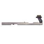 Power Button & Volume Button Flex Cable