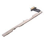 Power Button & Volume Button Flex Cable