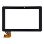 Touch Panel for ASUS TF300 69.10I21.G03 — For Asus TF300 69.10I21.G03