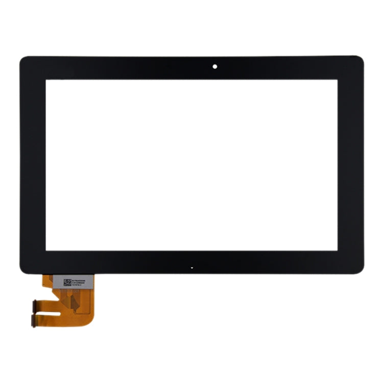 Touch Panel for ASUS TF300 69.10I21.G03 — For Asus TF300 69.10I21.G03