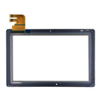 Touch Panel for ASUS TF300 69.10I21.G03 — view 3