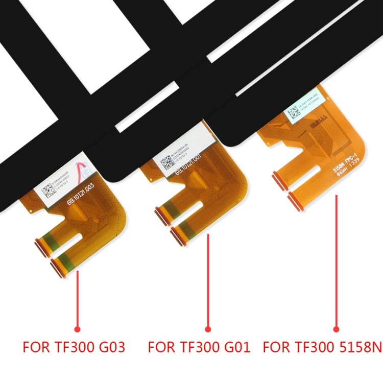 Liquid error (snippets/product-media-gallery-content line 614): Could not find asset snippets/product-media-alt.liquid
