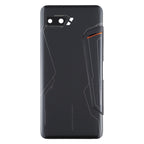 Back Cover for Asus ROG Phone II ZS660KL I001D I001DA I001DE