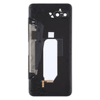 Back Cover for Asus ROG Phone II ZS660KL I001D I001DA I001DE
