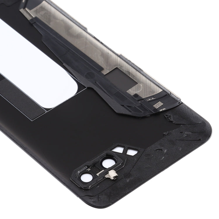 Back Cover for Asus ROG Phone II ZS660KL I001D I001DA I001DE