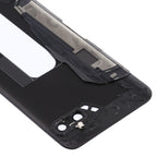 Back Cover for Asus ROG Phone II ZS660KL I001D I001DA I001DE