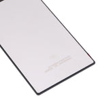 LCD Screen and Digitizer Full Assembly for Sony Xperia 10 Plus