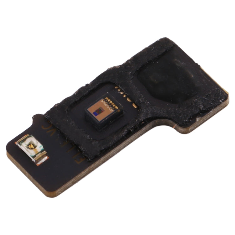 Proximity Sensor Flex Cable for Huawei P30