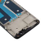 For OnePlus 5 A5000 TFT Material LCD Screen and Digitizer Full Assembly with Frame, For OnePlus 5 (TFT) — view 4