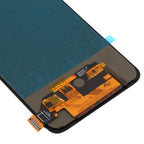 A6010 A6013 TFT Material LCD Screen and Digitizer Full Assembly