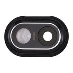 Camera Lens Cover for Nokia 7, For Nokia 7 — For Nokia 7