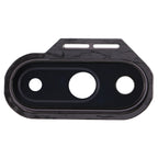 For OnePlus 7 Original Camera Lens Cover, For OnePlus 7(Grey) — For OnePlus 7(Grey)