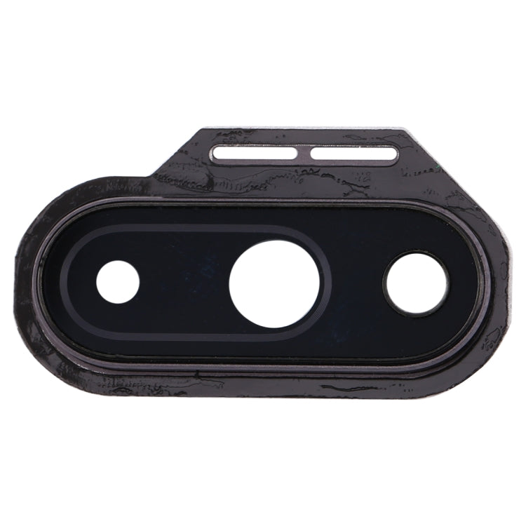 For OnePlus 7 Original Camera Lens Cover, For OnePlus 7(Grey) — For OnePlus 7(Grey)