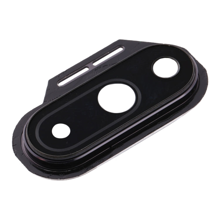 For OnePlus 7 Original Camera Lens Cover, For OnePlus 7(Grey) — view 4